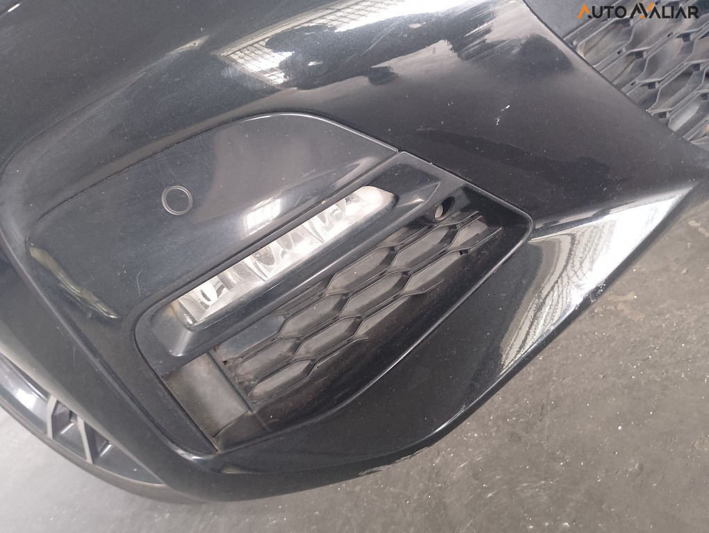 BMW 330E 2.0 16V TURBO H&Atilde;BRIDO M SPORT AUTOM&Aacute;TICO