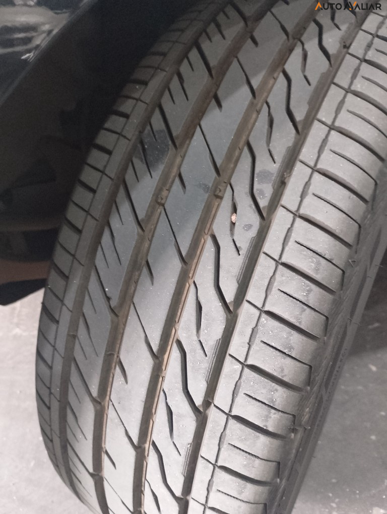 BMW 330E 2.0 16V TURBO H&Atilde;BRIDO M SPORT AUTOM&Aacute;TICO