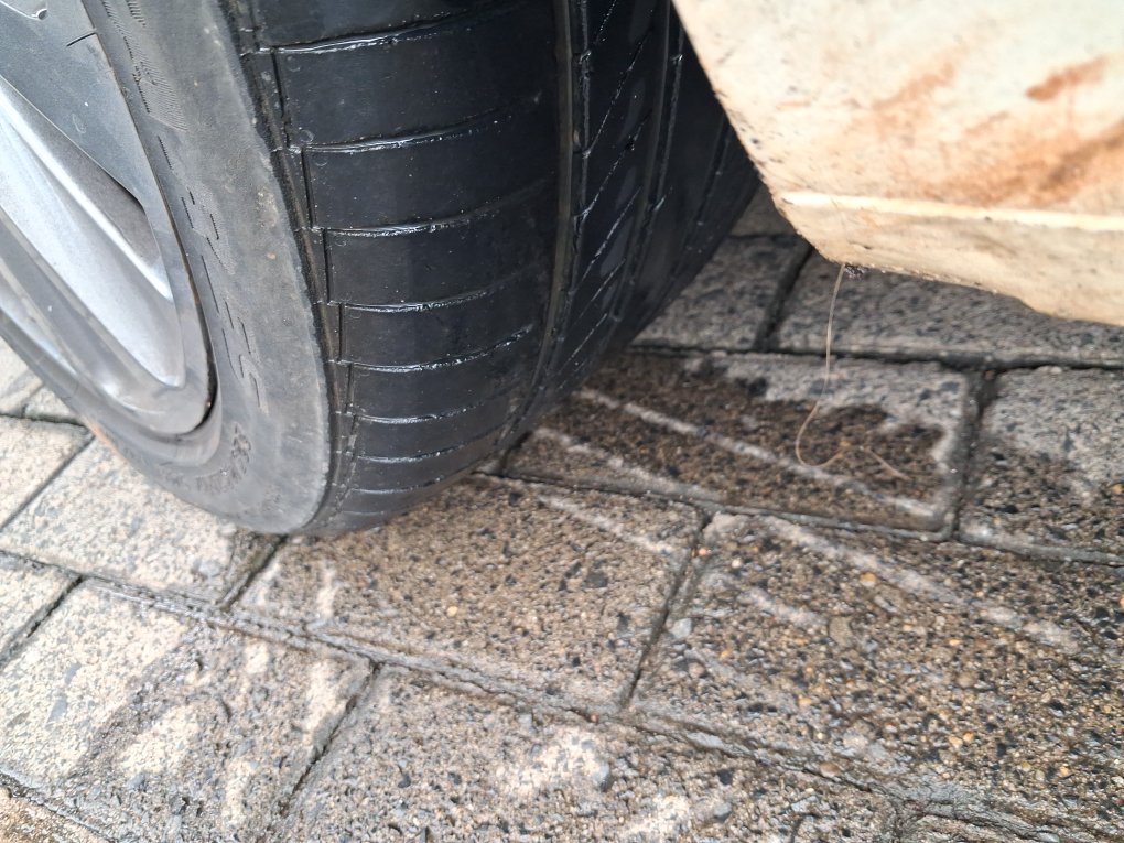 CITROEN C4 LOUNGE 1.6 S 16V TURBO FLEX 4P AUTOMATICO