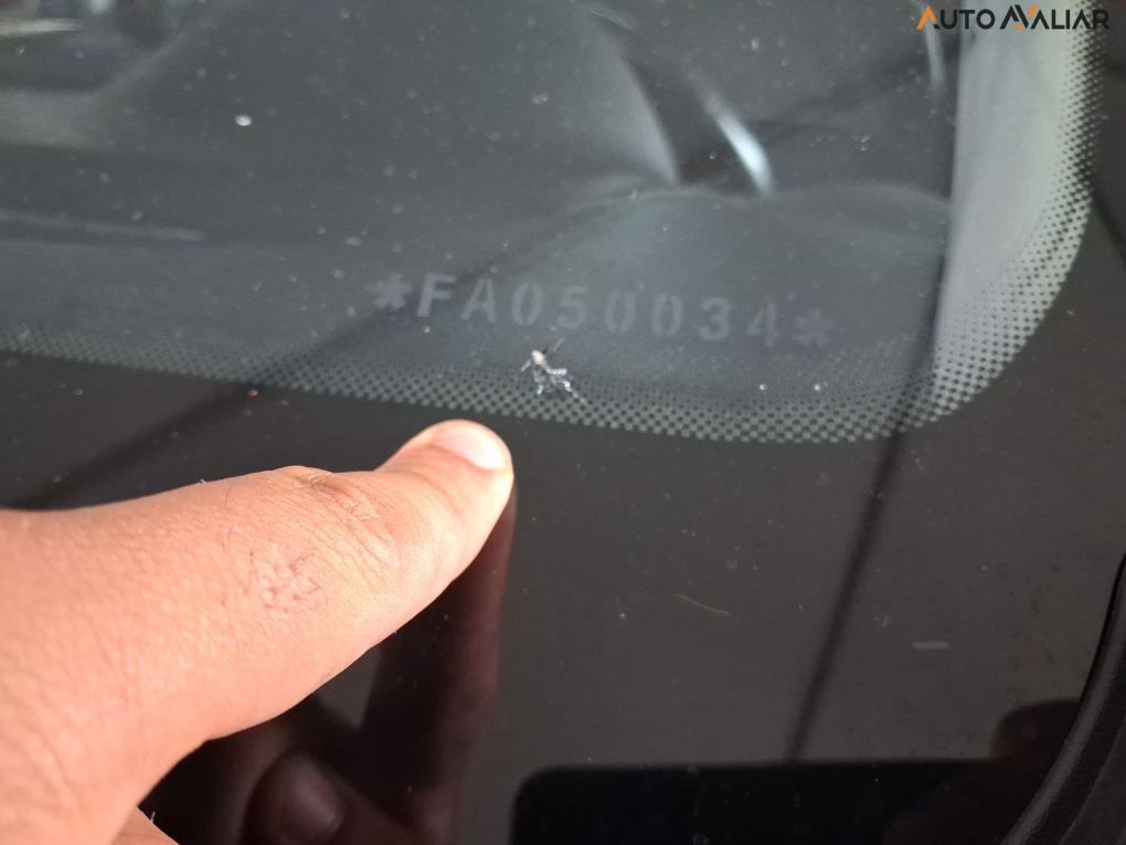 VOLKSWAGEN AMAROK 2.0 HIGHLINE 4X4 CD 16V TURBO INTERCOOLER DIESEL 4P AUTOMATICO