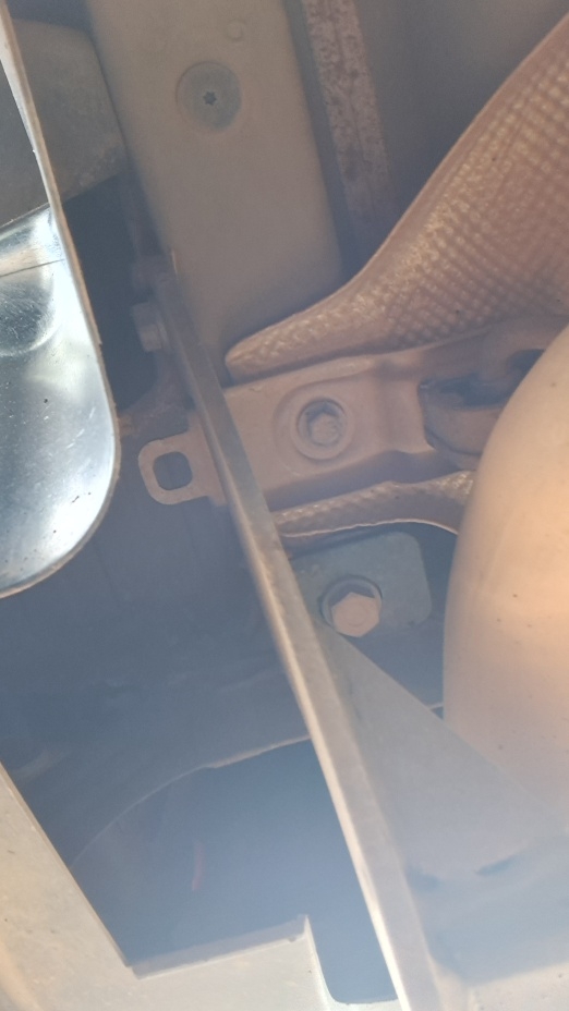 JEEP RENEGADE 1.8 16V FLEX 4P AUTOMATICO