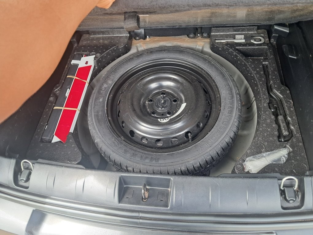 JEEP RENEGADE 1.8 16V FLEX 4P AUTOMATICO