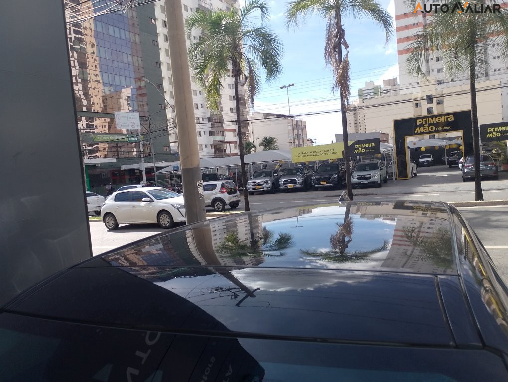 LAND ROVER DISCOVERY SPORT 2.0 16V D180 TURBO DIESEL HSE 4P AUTOMATICO