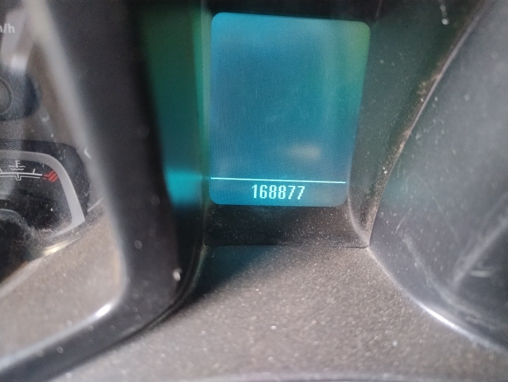 CHEVROLET S10 2.4 MPFI LTZ 4X4 CD 8V FLEX 4P MANUAL