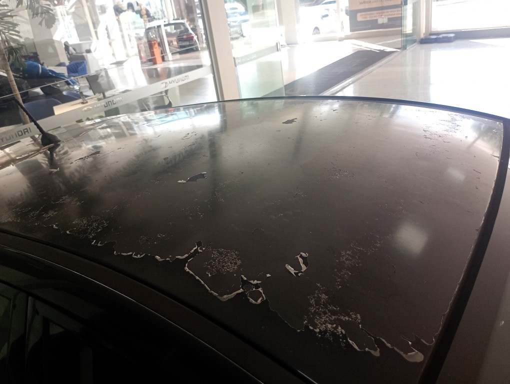 HYUNDAI HB20 1.0 COMFORT 12V FLEX 4P MANUAL