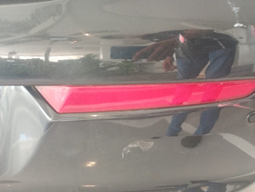 HYUNDAI HB20 1.0 COMFORT 12V FLEX 4P MANUAL