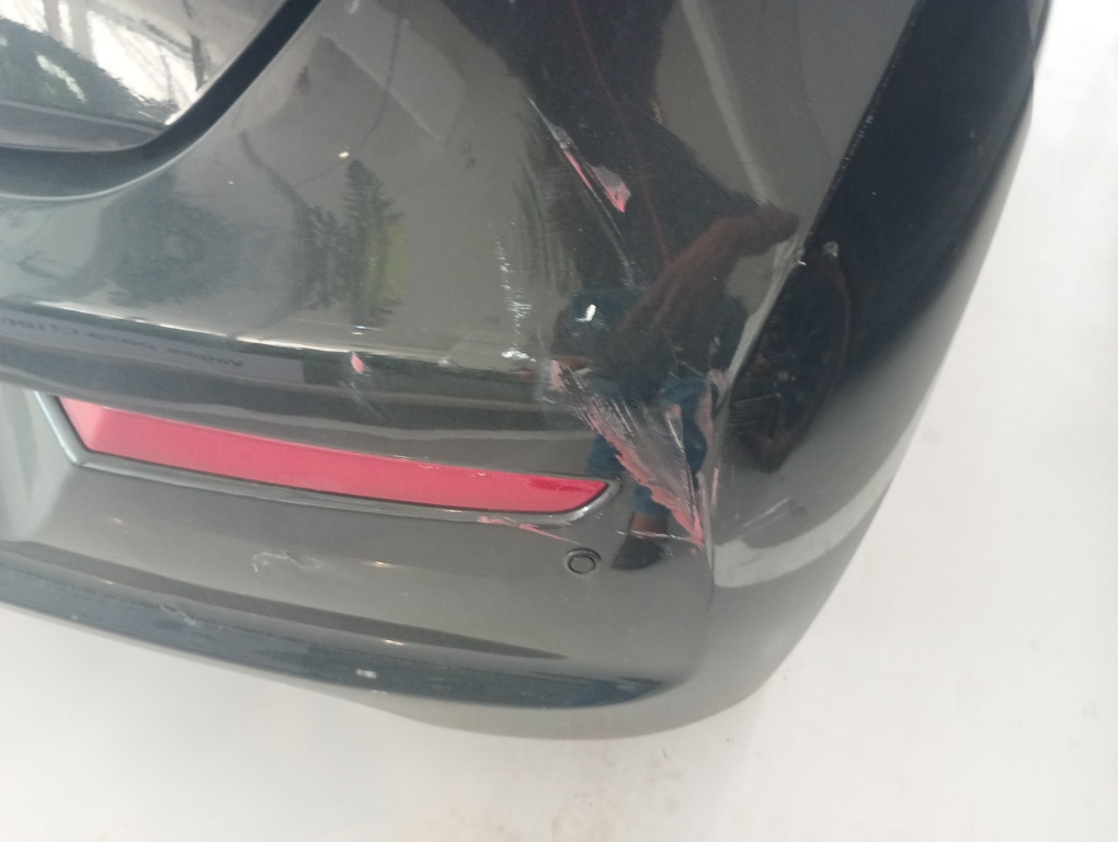 HYUNDAI HB20 1.0 COMFORT 12V FLEX 4P MANUAL