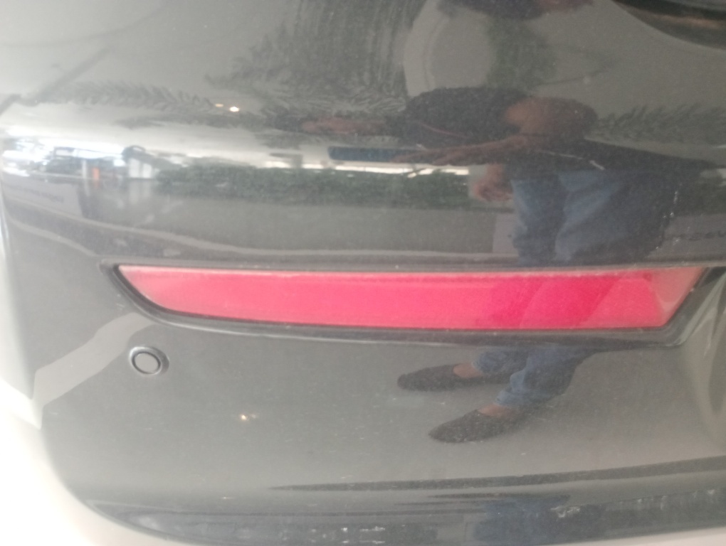 HYUNDAI HB20 1.0 COMFORT 12V FLEX 4P MANUAL