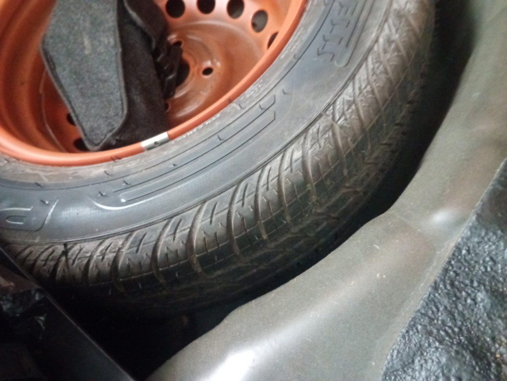 HYUNDAI HB20 1.0 COMFORT 12V FLEX 4P MANUAL