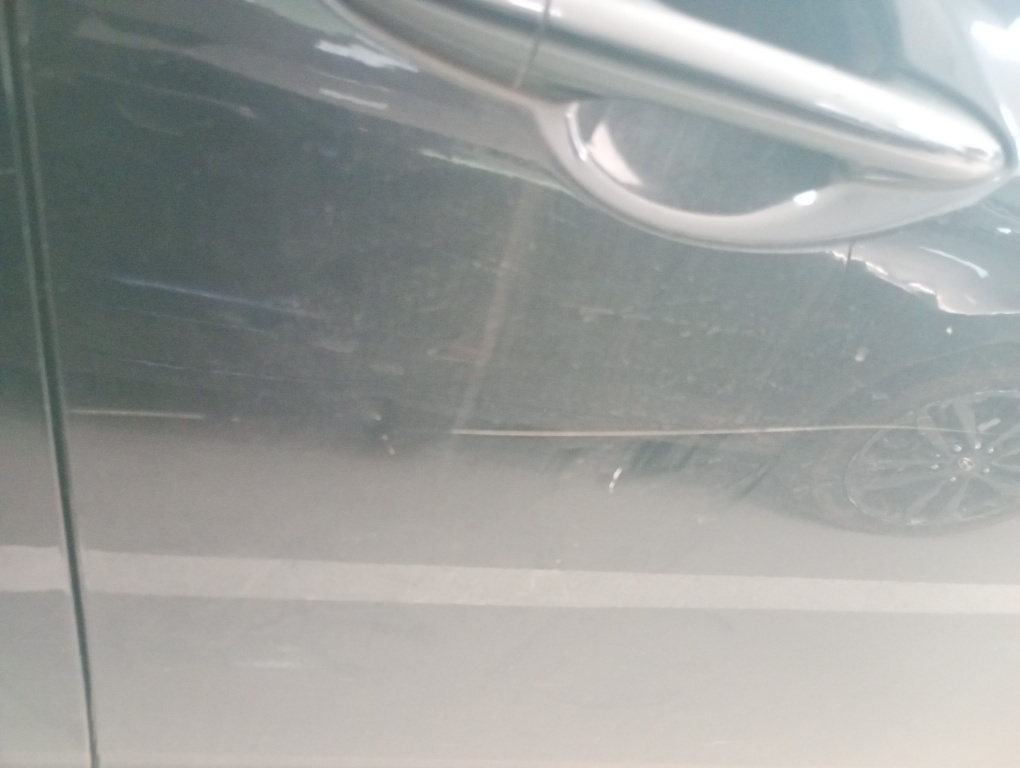 HYUNDAI HB20 1.0 COMFORT 12V FLEX 4P MANUAL