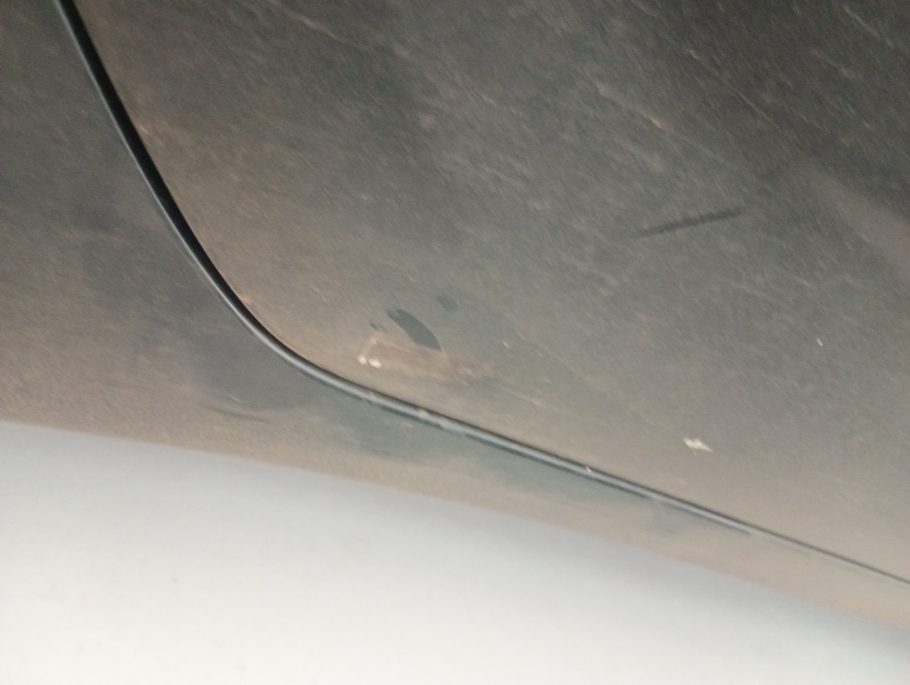 HYUNDAI HB20 1.0 COMFORT 12V FLEX 4P MANUAL