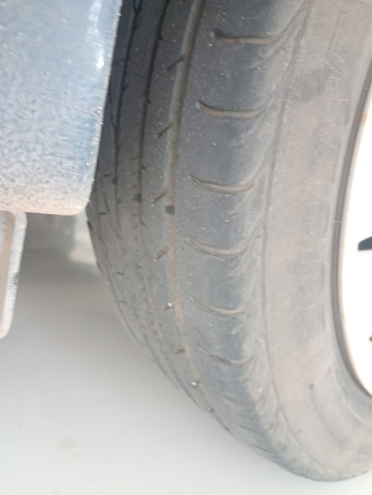 HYUNDAI HB20 1.0 COMFORT 12V FLEX 4P MANUAL