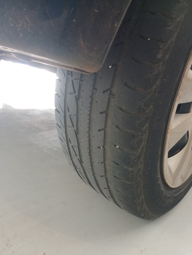 HYUNDAI HB20 1.0 COMFORT 12V FLEX 4P MANUAL