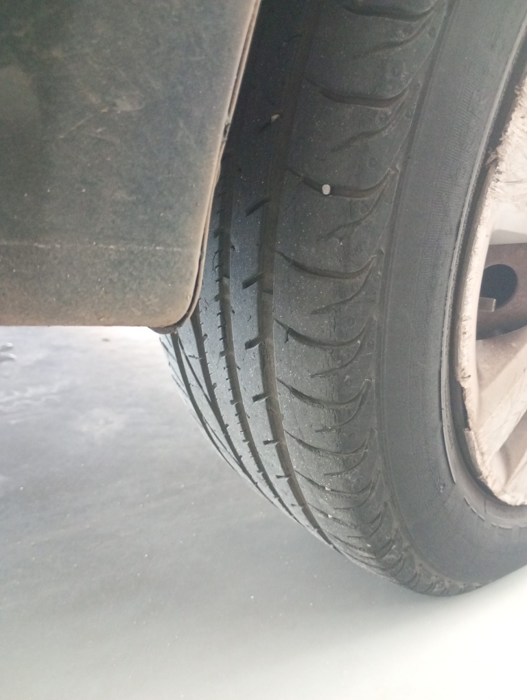 HYUNDAI HB20 1.0 COMFORT 12V FLEX 4P MANUAL