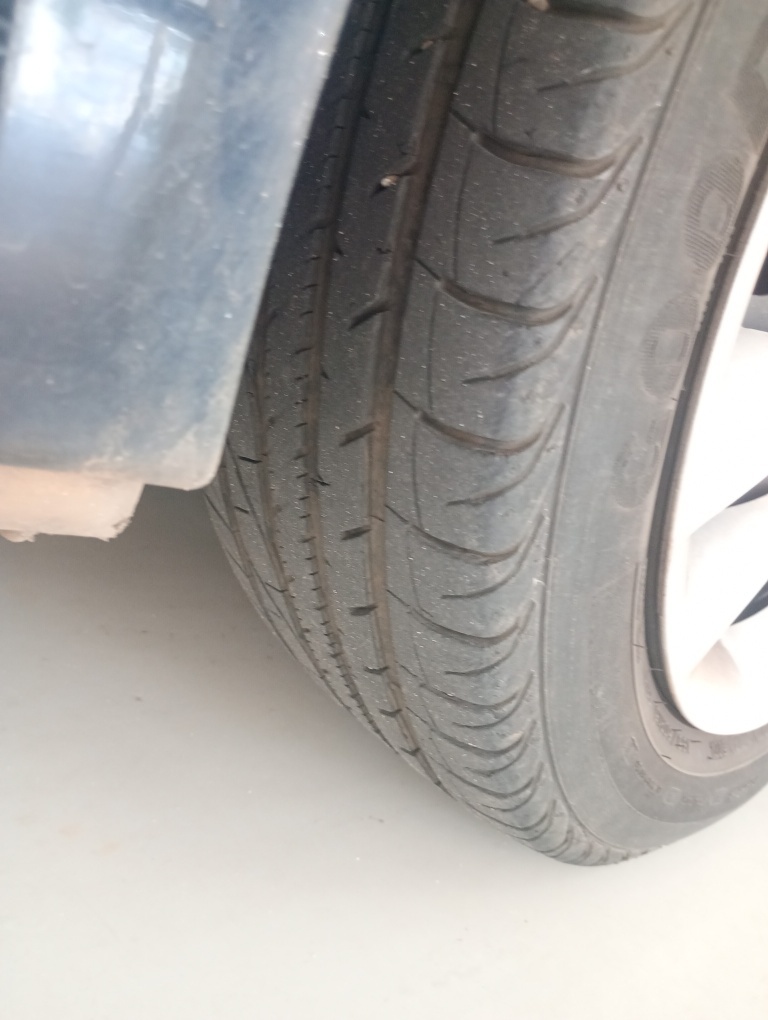 HYUNDAI HB20 1.0 COMFORT 12V FLEX 4P MANUAL