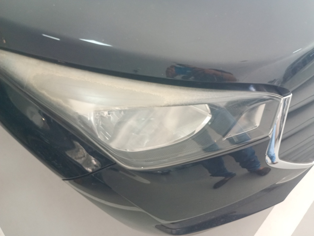 HYUNDAI HB20 1.0 COMFORT 12V FLEX 4P MANUAL