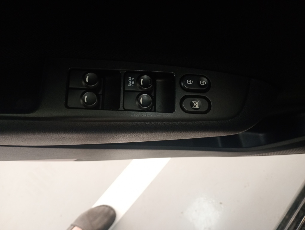 HYUNDAI HB20 1.0 COMFORT 12V FLEX 4P MANUAL