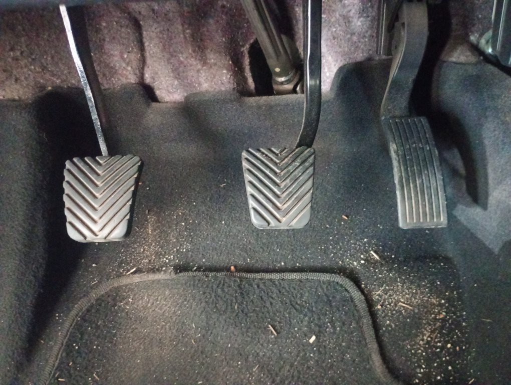 HYUNDAI HB20 1.0 COMFORT 12V FLEX 4P MANUAL