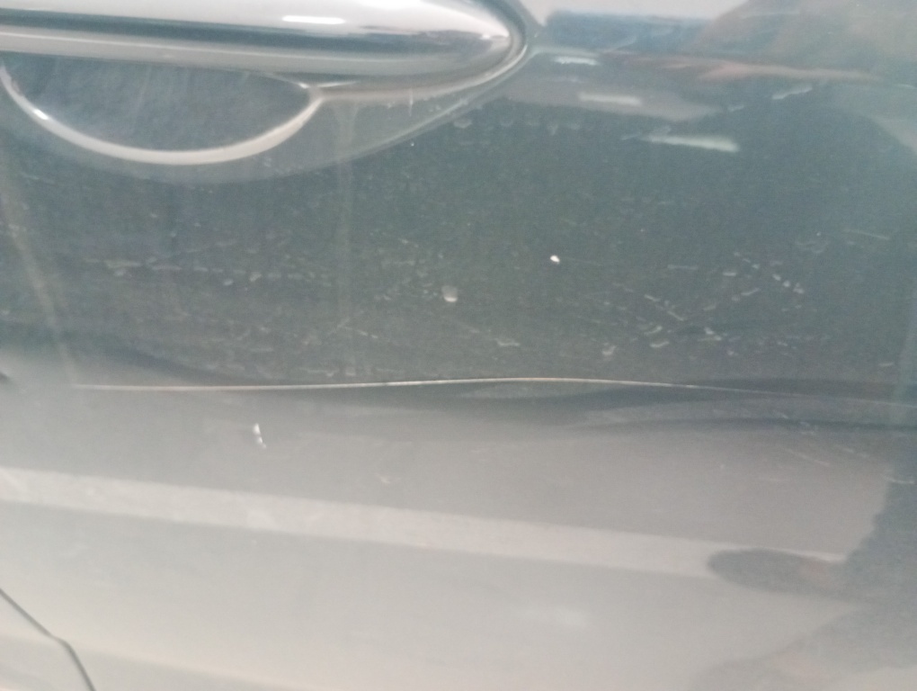 HYUNDAI HB20 1.0 COMFORT 12V FLEX 4P MANUAL