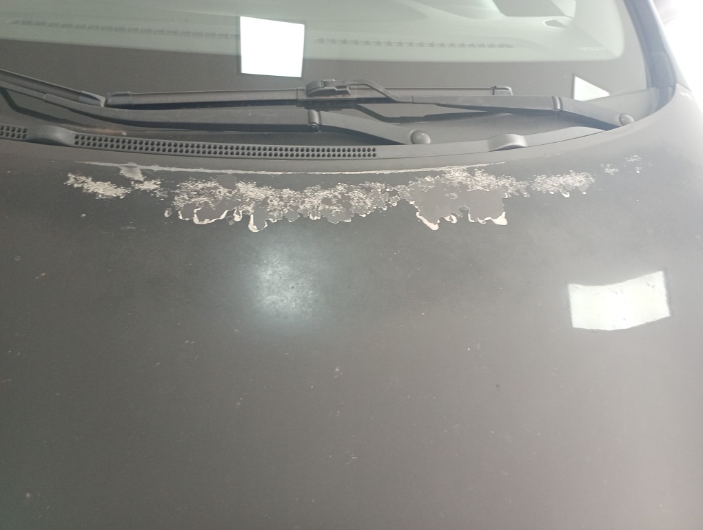 HYUNDAI HB20 1.0 COMFORT 12V FLEX 4P MANUAL