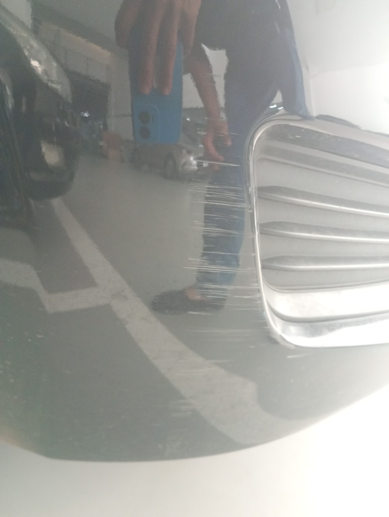 HYUNDAI HB20 1.0 COMFORT 12V FLEX 4P MANUAL