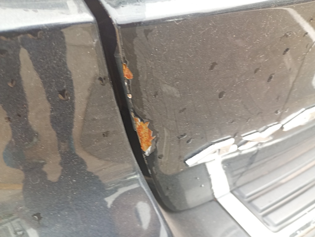 JEEP GRAND CHEROKEE 3.6 LIMITED 4X4 V6 24V GASOLINA 4P AUTOMATICO