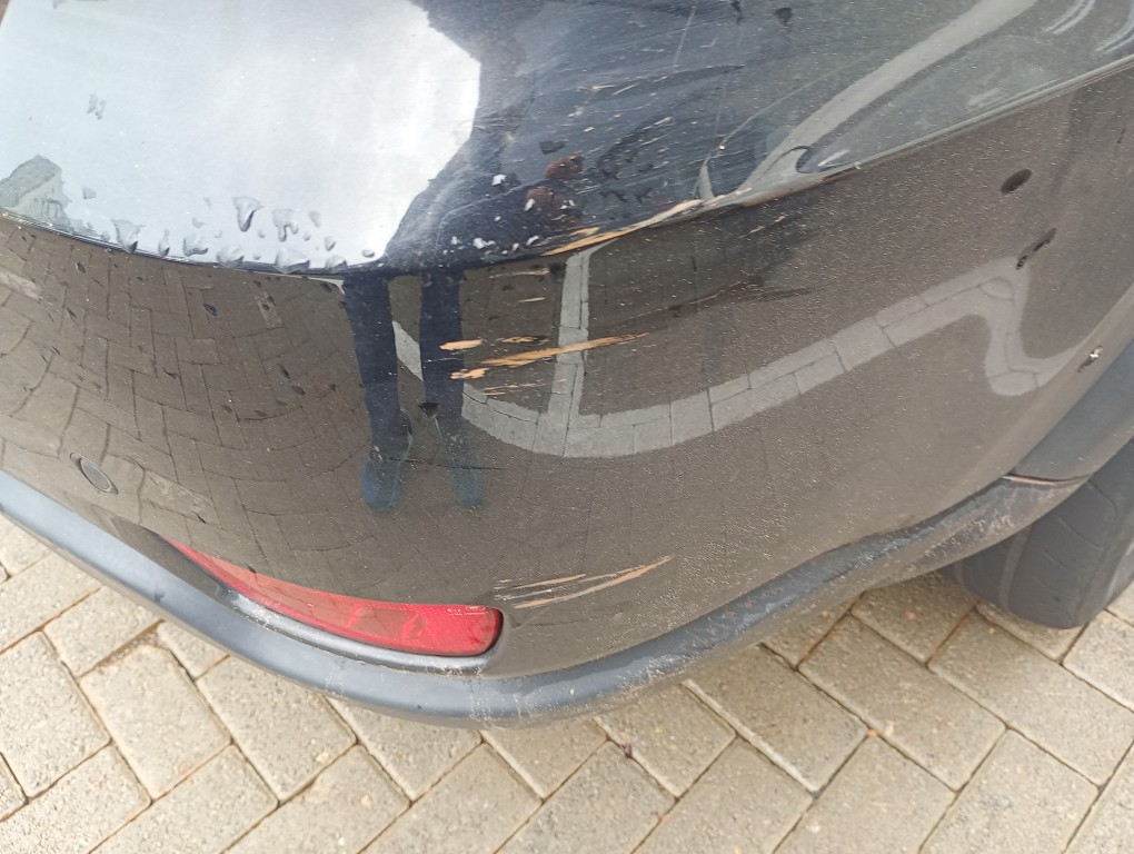 JEEP GRAND CHEROKEE 3.6 LIMITED 4X4 V6 24V GASOLINA 4P AUTOMATICO