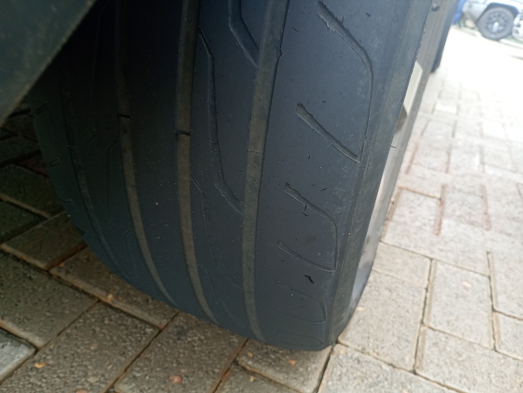 JEEP GRAND CHEROKEE 3.6 LIMITED 4X4 V6 24V GASOLINA 4P AUTOMATICO