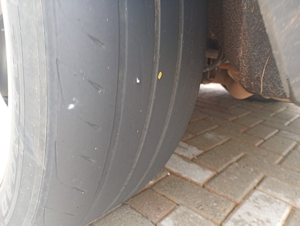 JEEP GRAND CHEROKEE 3.6 LIMITED 4X4 V6 24V GASOLINA 4P AUTOMATICO