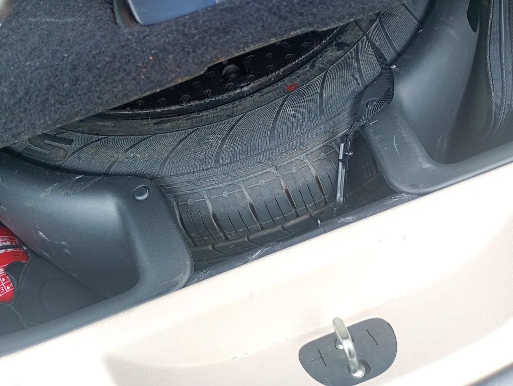 JEEP GRAND CHEROKEE 3.6 LIMITED 4X4 V6 24V GASOLINA 4P AUTOMATICO