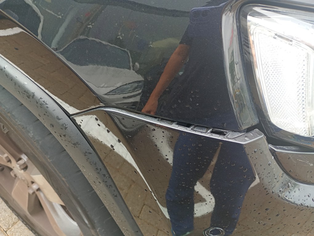 JEEP GRAND CHEROKEE 3.6 LIMITED 4X4 V6 24V GASOLINA 4P AUTOMATICO