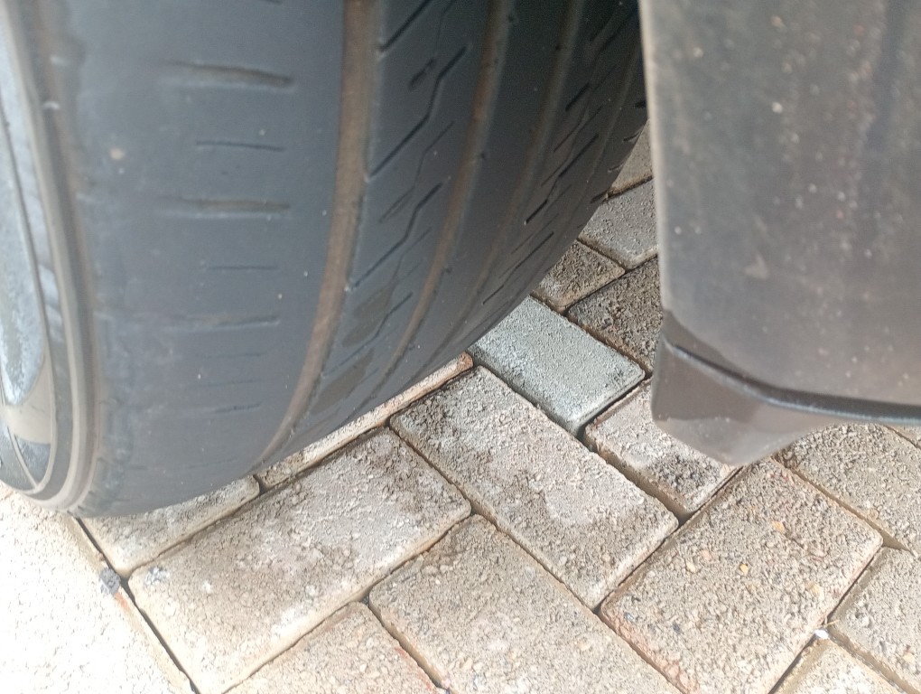 JEEP GRAND CHEROKEE 3.6 LIMITED 4X4 V6 24V GASOLINA 4P AUTOMATICO