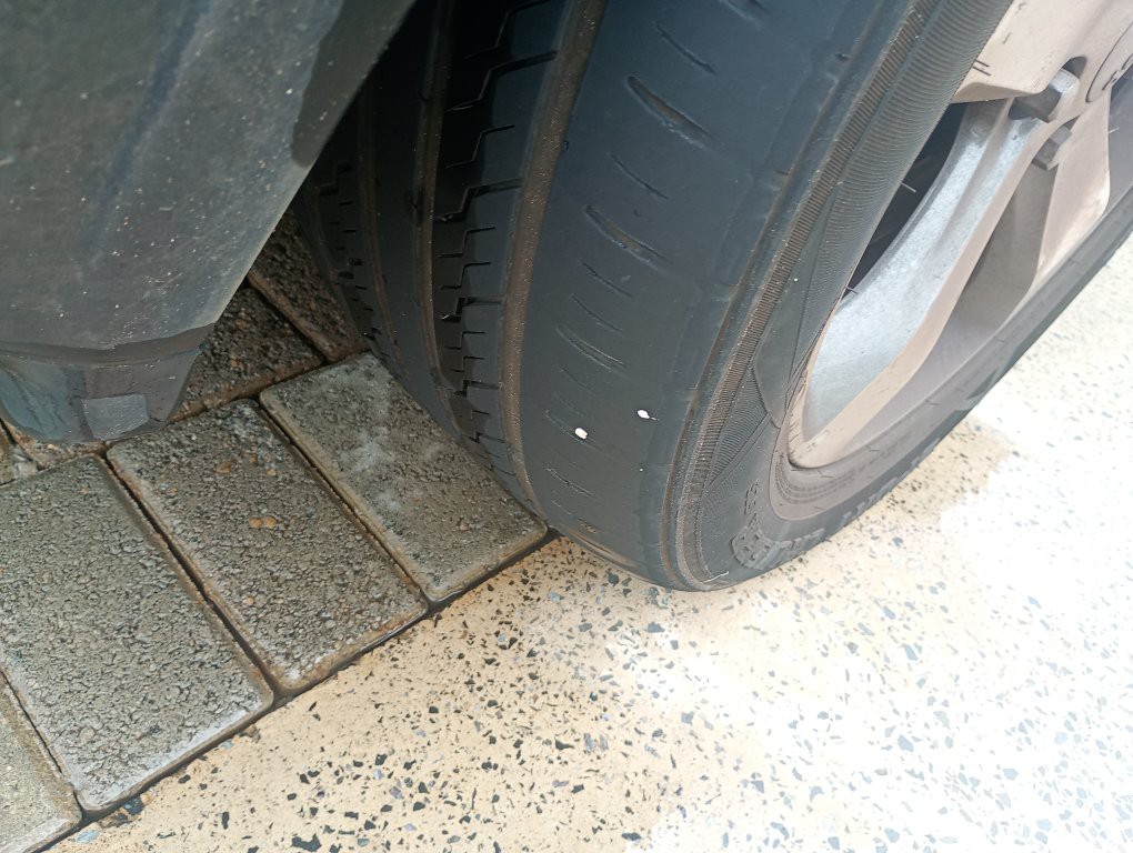 JEEP GRAND CHEROKEE 3.6 LIMITED 4X4 V6 24V GASOLINA 4P AUTOMATICO