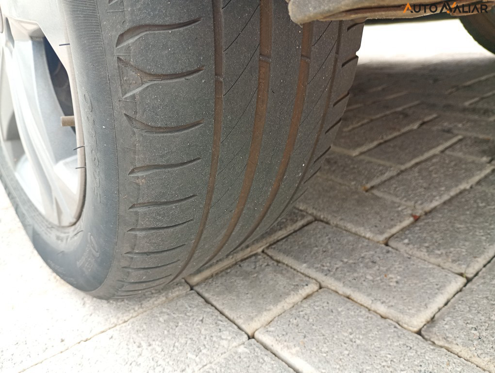 HYUNDAI HB20S 1.0 TGDI FLEX COMFORT AUTOM&Aacute;TICO