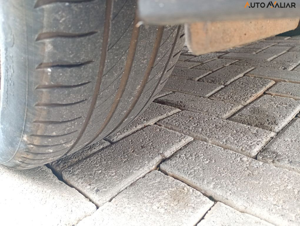 HYUNDAI HB20S 1.0 TGDI FLEX COMFORT AUTOM&Aacute;TICO