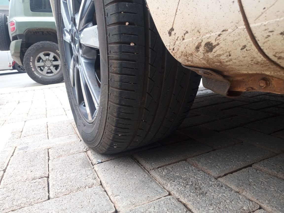 NISSAN VERSA 1.6 16V FLEXSTART SL 4P XTRONIC