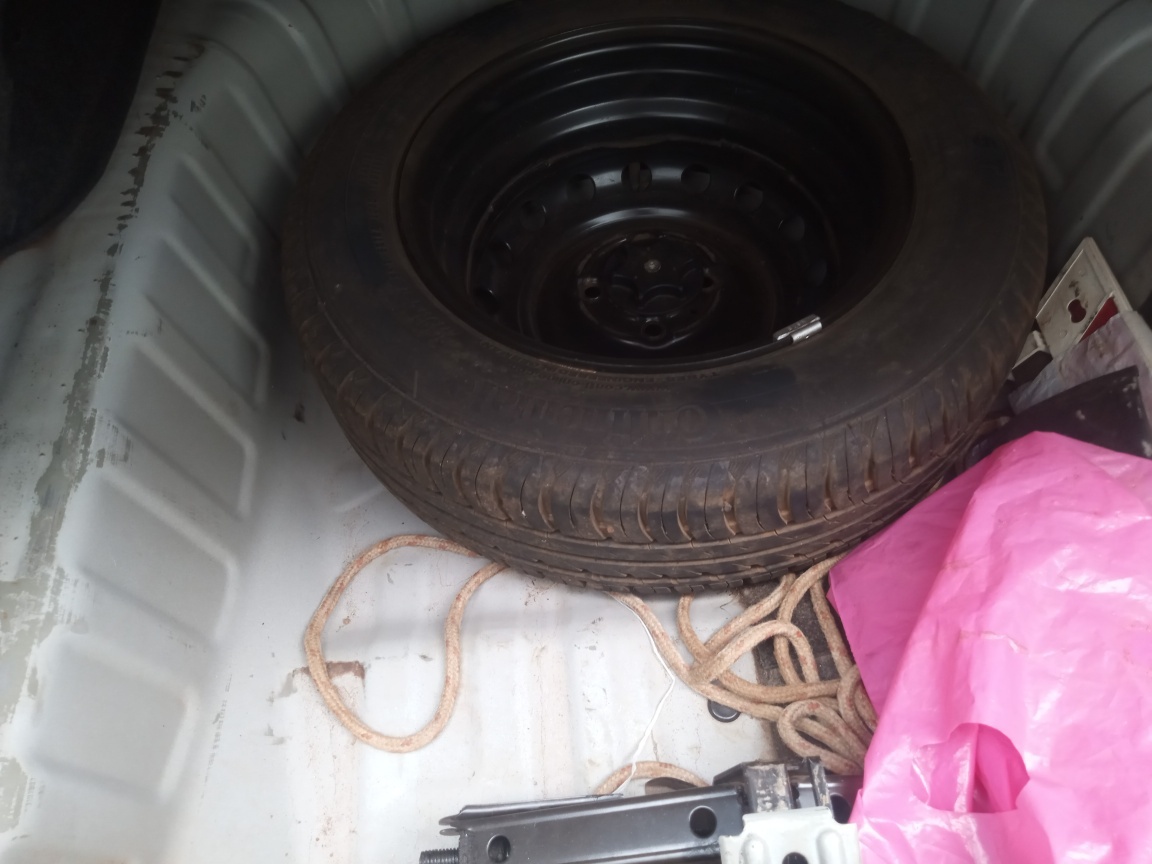 NISSAN VERSA 1.6 16V FLEXSTART SL 4P XTRONIC