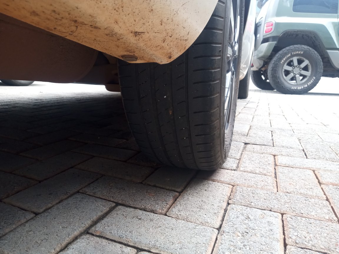 NISSAN VERSA 1.6 16V FLEXSTART SL 4P XTRONIC