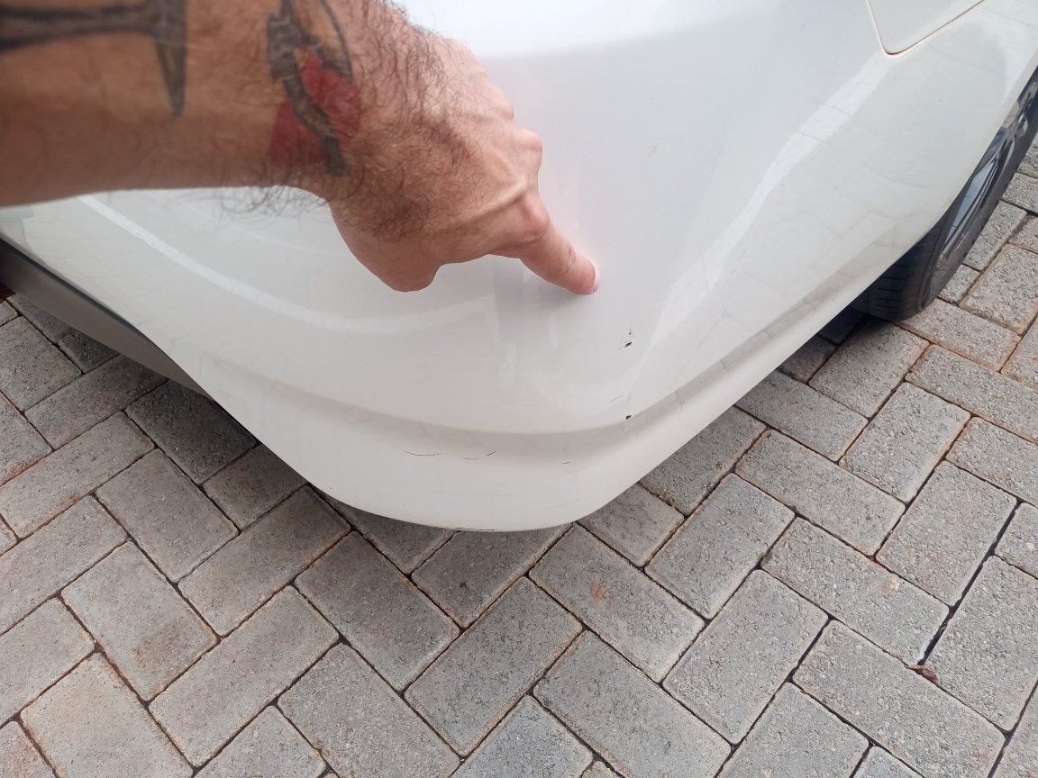 NISSAN VERSA 1.6 16V FLEXSTART SL 4P XTRONIC