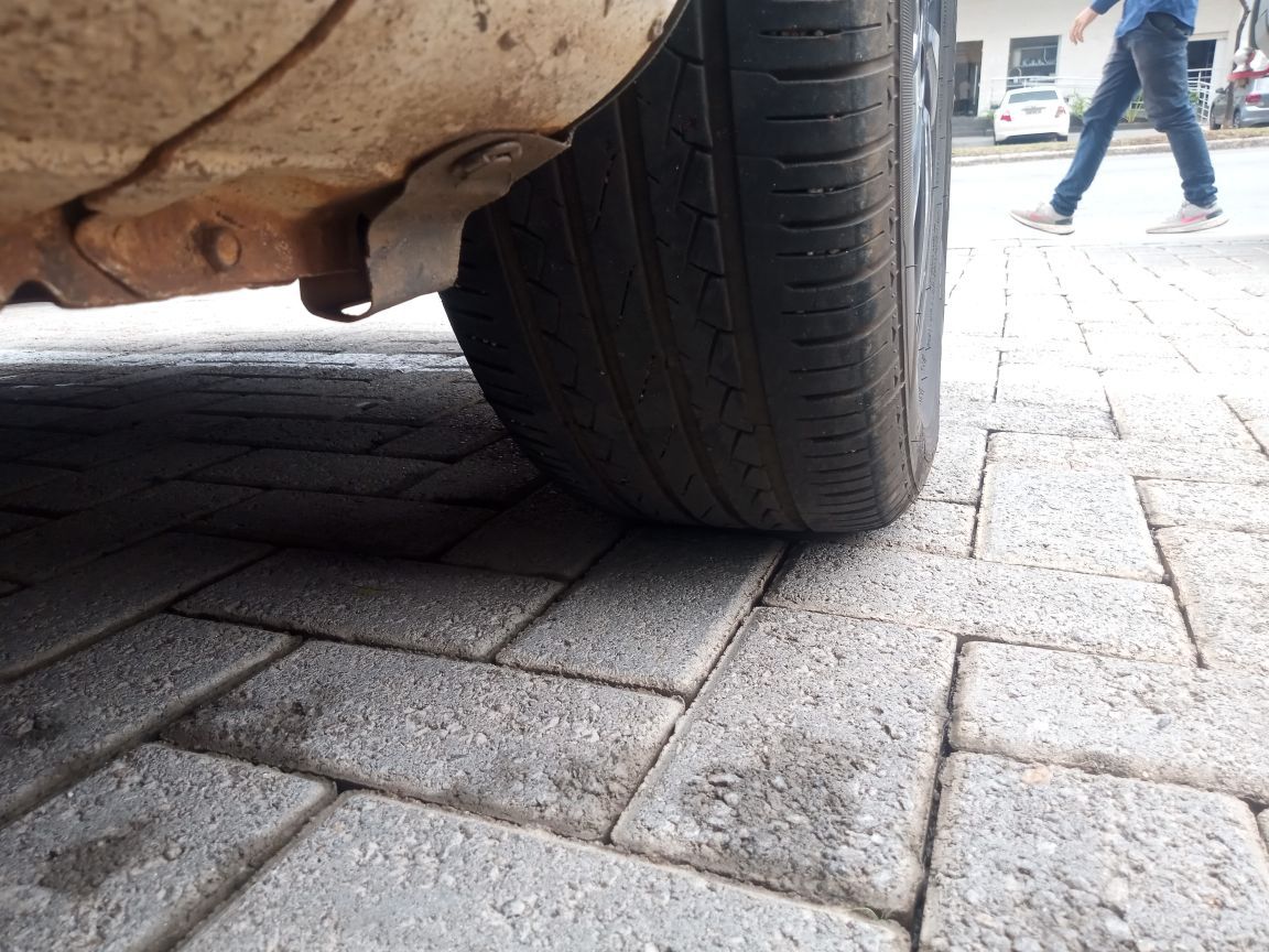 NISSAN VERSA 1.6 16V FLEXSTART SL 4P XTRONIC