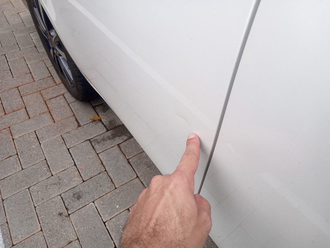 NISSAN VERSA 1.6 16V FLEXSTART SL 4P XTRONIC