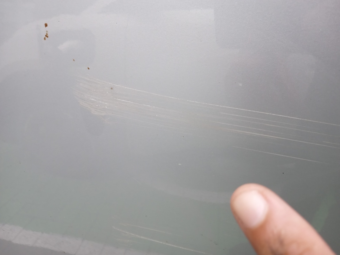 FIAT DOBLO 1.8 MPI HLX 8V FLEX 4P MANUAL