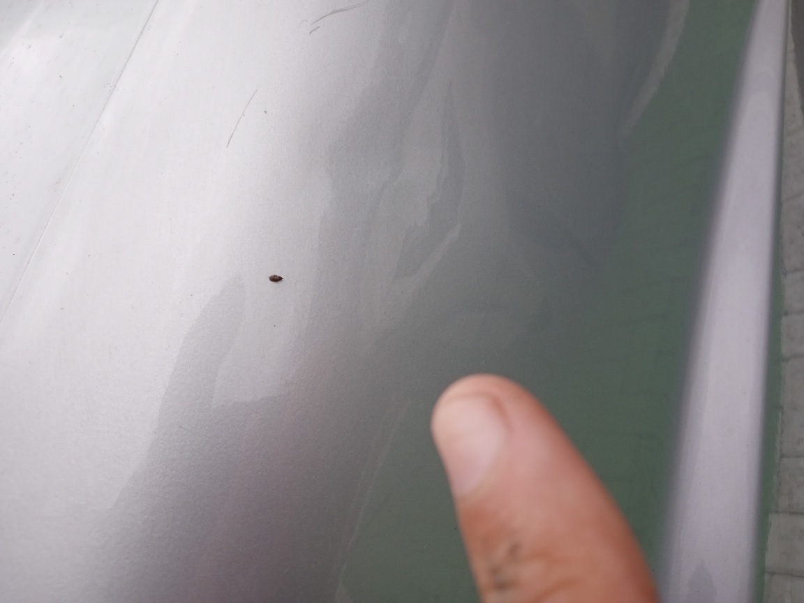 FIAT DOBLO 1.8 MPI HLX 8V FLEX 4P MANUAL