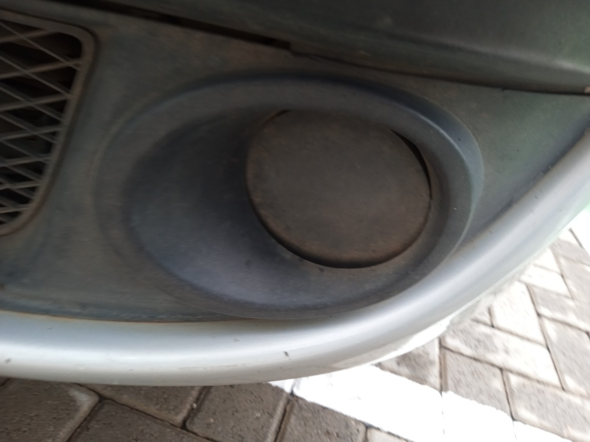 FIAT DOBLO 1.8 MPI HLX 8V FLEX 4P MANUAL