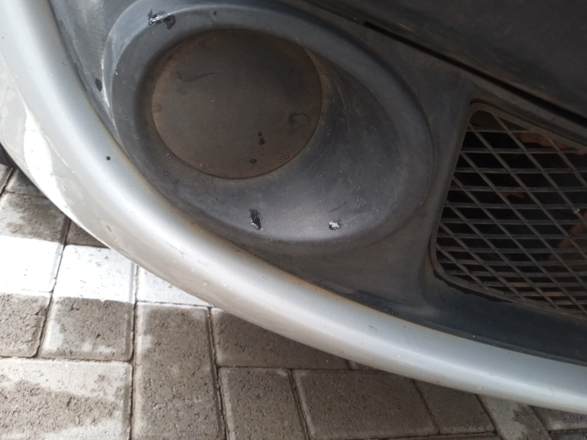 FIAT DOBLO 1.8 MPI HLX 8V FLEX 4P MANUAL