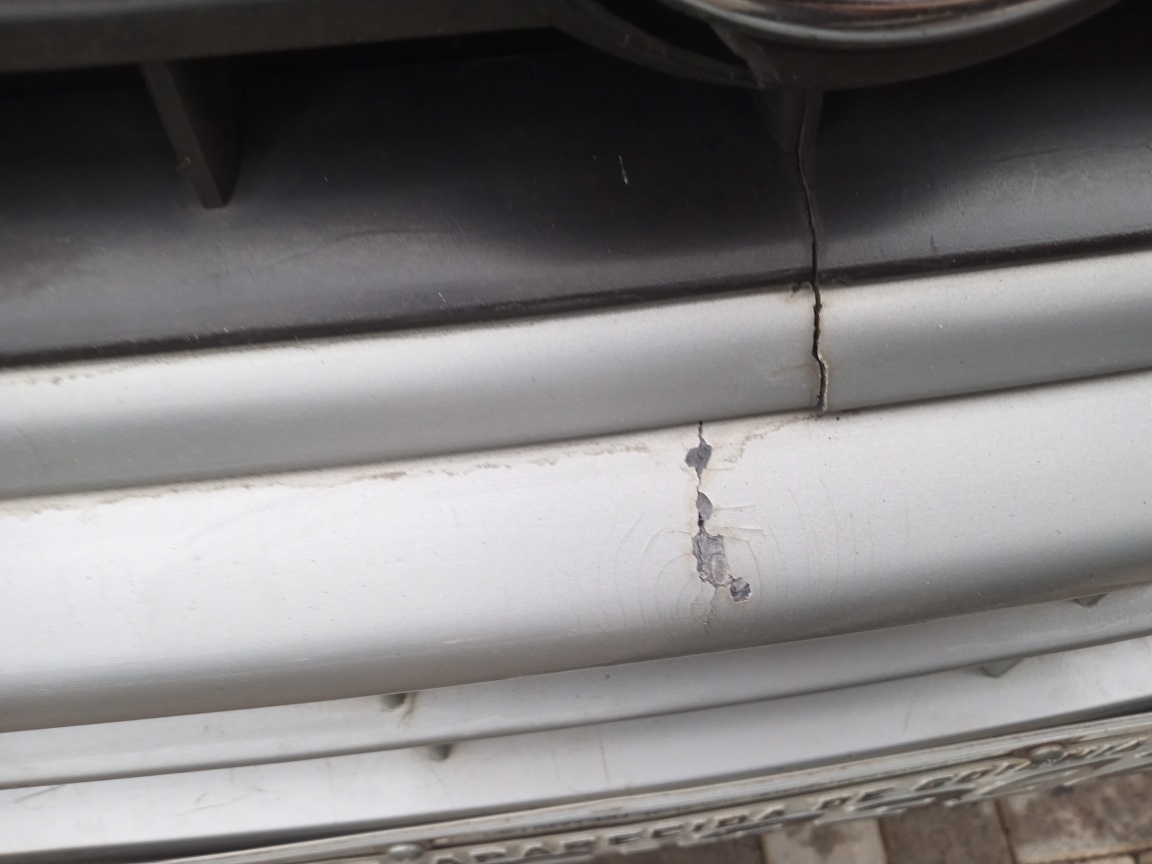 FIAT DOBLO 1.8 MPI HLX 8V FLEX 4P MANUAL