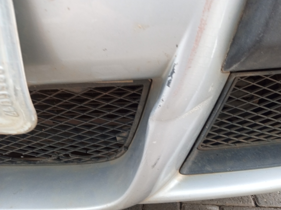 FIAT DOBLO 1.8 MPI HLX 8V FLEX 4P MANUAL