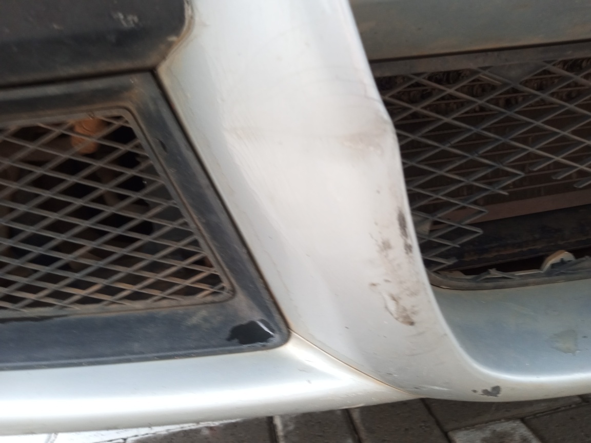 FIAT DOBLO 1.8 MPI HLX 8V FLEX 4P MANUAL