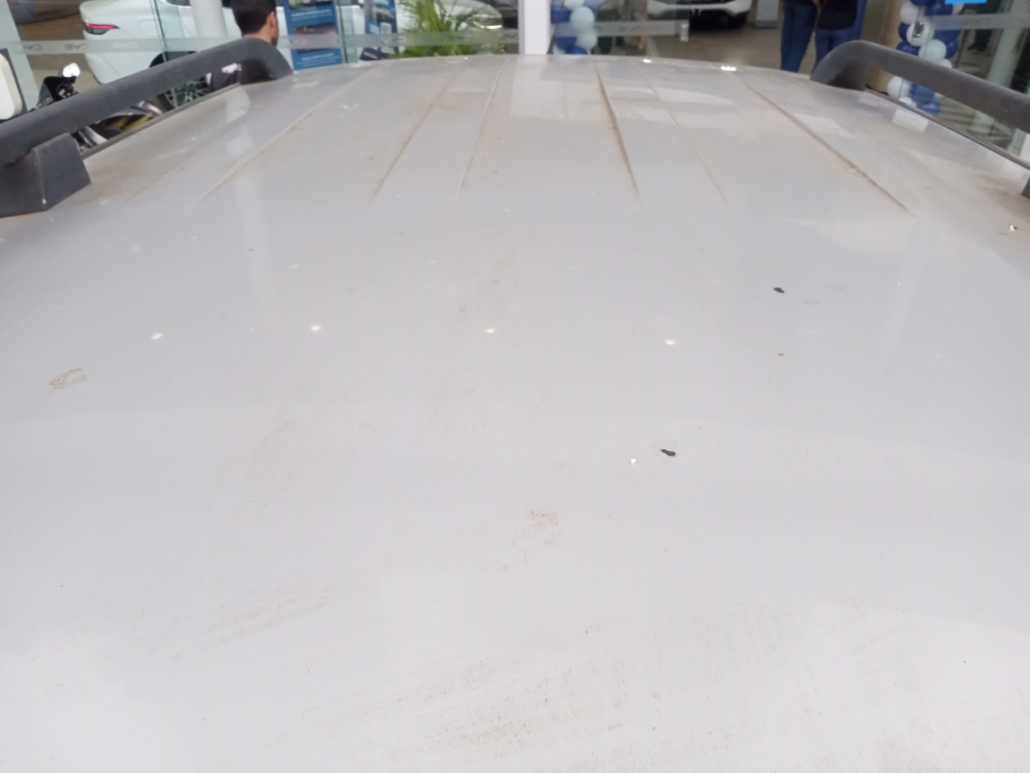 FIAT DOBLO 1.8 MPI HLX 8V FLEX 4P MANUAL