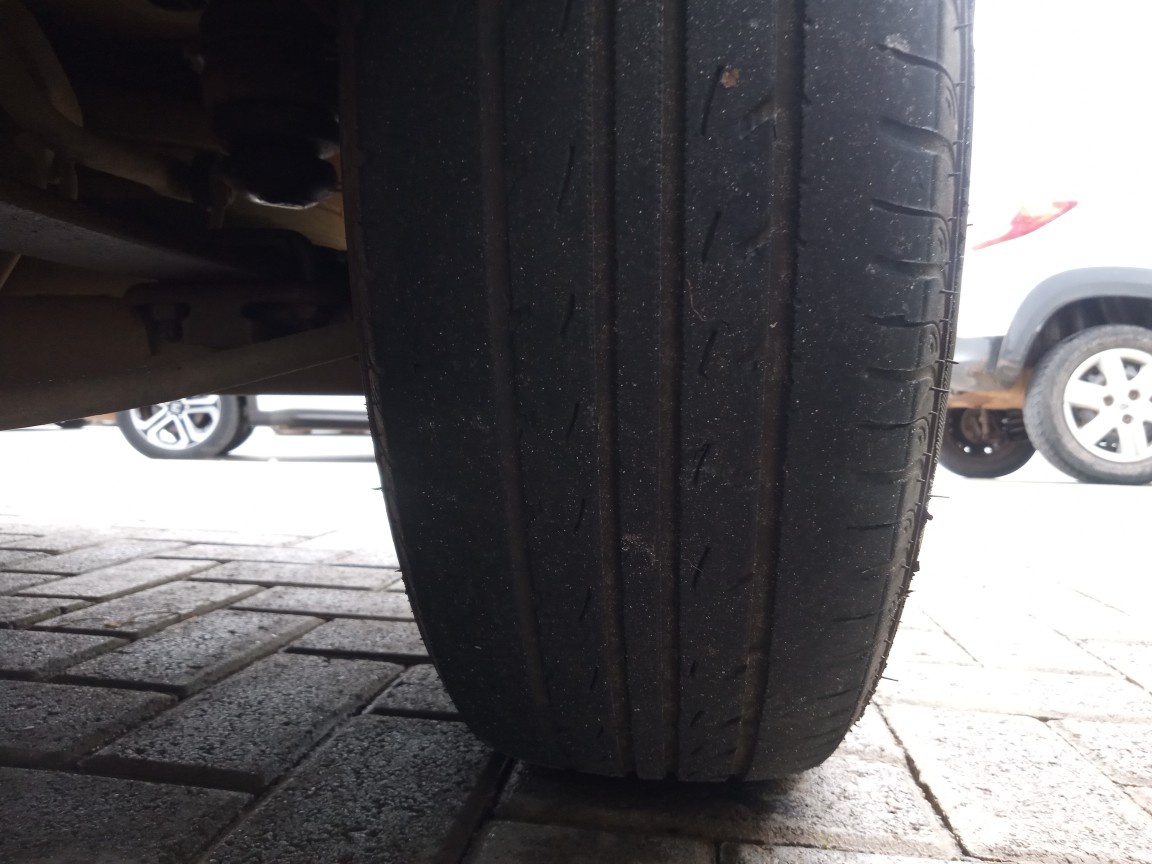 FIAT DOBLO 1.8 MPI HLX 8V FLEX 4P MANUAL